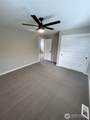 446 Elderberry Lane - Photo 20