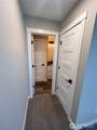 446 Elderberry Lane - Photo 21