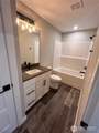 446 Elderberry Lane - Photo 22