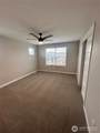 446 Elderberry Lane - Photo 24