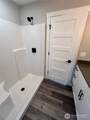 446 Elderberry Lane - Photo 25