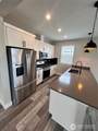 446 Elderberry Lane - Photo 6