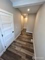 446 Elderberry Lane - Photo 7