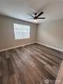 446 Elderberry Lane - Photo 8