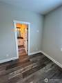 446 Elderberry Lane - Photo 9