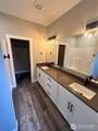 446 Elderberry Lane - Photo 10
