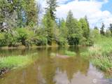 3898 State Route 6 - Photo 28