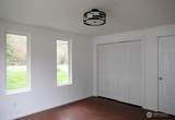 1226 Dewey Drive - Photo 13