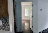 1226 Dewey Drive - Photo 17