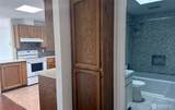 1226 Dewey Drive - Photo 24