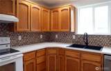 1226 Dewey Drive - Photo 4