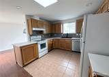 1226 Dewey Drive - Photo 5
