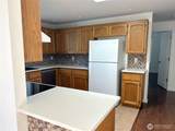1226 Dewey Drive - Photo 6