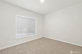 141 Delight Park Road - Photo 24