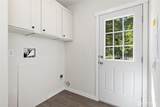 141 Delight Park Road - Photo 26
