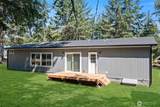141 Delight Park Road - Photo 28
