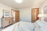8316 14th Place - Photo 21