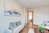 8316 14th Place - Photo 24