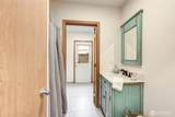 8316 14th Place - Photo 26