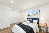 1615 84th Street - Photo 19