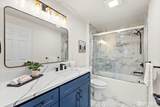 1615 84th Street - Photo 23