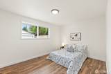 1615 84th Street - Photo 25