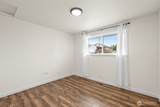 1615 84th Street - Photo 26