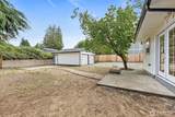 1615 84th Street - Photo 27