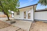 1615 84th Street - Photo 28