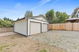 1615 84th Street - Photo 30