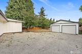 1615 84th Street - Photo 31