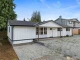 1615 84th Street - Photo 34