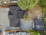 1615 84th Street - Photo 35