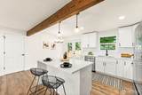 1615 84th Street - Photo 10