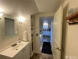 1707 1721 Fowler Road - Photo 14