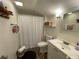 1707 1721 Fowler Road - Photo 15