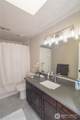 7118 57th Street Court - Photo 17