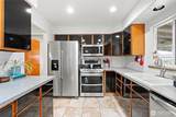 426 Brown Avenue - Photo 11