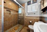 426 Brown Avenue - Photo 18