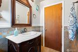 426 Brown Avenue - Photo 19