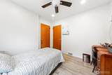 426 Brown Avenue - Photo 24
