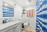 426 Brown Avenue - Photo 28
