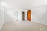 426 Brown Avenue - Photo 29