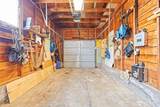 426 Brown Avenue - Photo 33