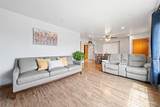 426 Brown Avenue - Photo 6