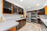 426 Brown Avenue - Photo 10
