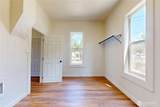 611 3rd Street - Photo 12