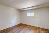 611 3rd Street - Photo 13