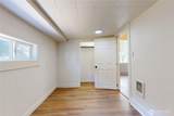 611 3rd Street - Photo 14