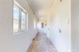 611 3rd Street - Photo 18